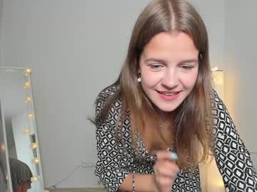 cam girl porn eli_sun image #2822834