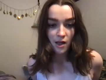 cam girl porn maddiezingler image #6969208