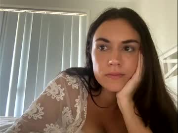 cam couple porn mickyandbella image #3881820