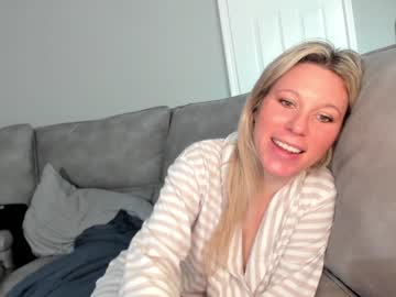 cam girl porn texas_blonde image #3470151