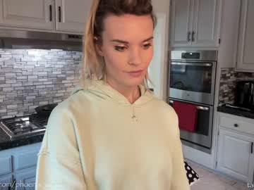 cam girl porn phoenix_taylor image #4200869