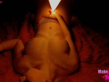cam girl porn pinkncrazy image #3321096