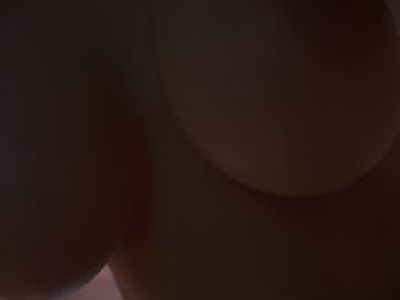 cam girl porn sunny_maria image #6705523