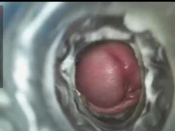 cam man porn xoxowtf image #7028350