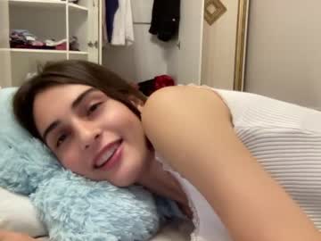 cam girl porn crown_of_vice01 image #2725210