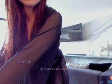 cam girl porn emma_lu1 image #992638