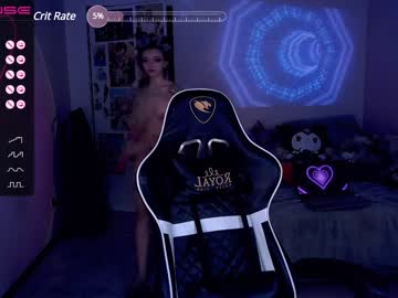 cam girl porn _b_a_n_s_h_e_e_ image #5025036