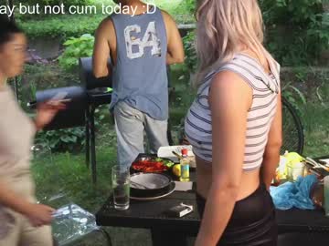 cam girl porn sebilone image #1934642