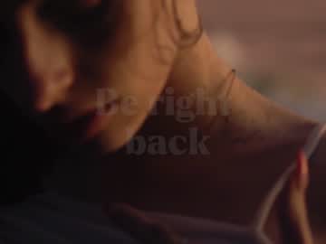 cam girl porn wild_neck image #4532550