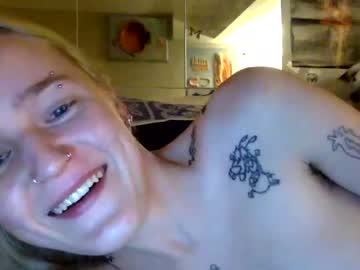 cam couple porn chloekissesss image #882898