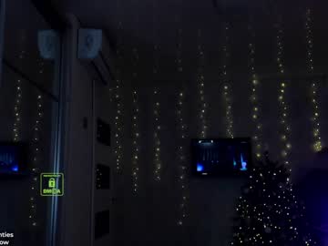 cam girl porn demurelixir image #6395084