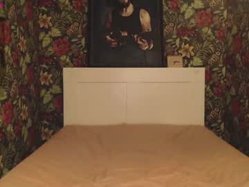 cam girl porn kagneylinncarter image #1233406