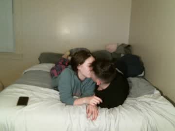 cam man porn sexylax69 image #3487141