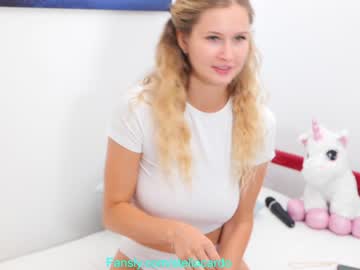cam girl porn stella_and_stephan image #2039361