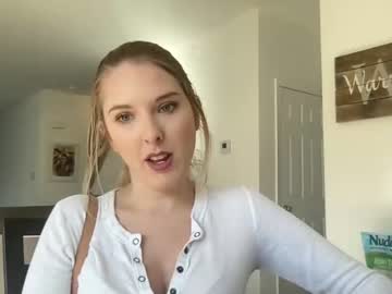 cam girl porn tpink95 image #347042