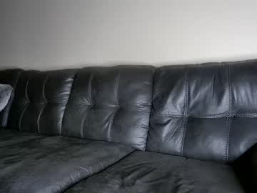 cam couple porn alphazack14 image #5527467