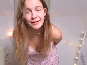 cam girl porn eli_sun image #3905042