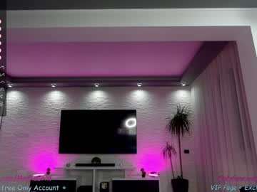 cam girl porn haileygrx image #5446758