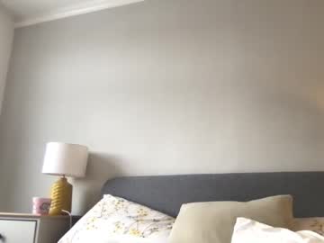 cam girl porn daddiesgirl69_ image #596450