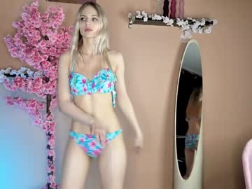 cam girl porn elsa_crystall image #4927685