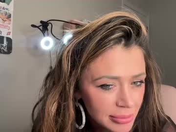 cam couple porn heidirhaine image #4727698