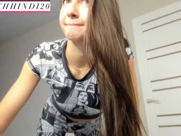 cam girl porn indianbeauty20 image #2225062