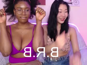 cam couple porn milliebrause image #1683503