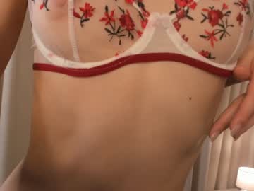 cam girl porn peek_in_my_window image #6720788