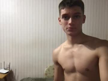 cam man porn success__ image #7073166