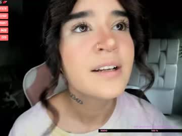 cam girl porn sugar_troubl3 image #1597752