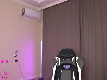 cam girl porn lindamei image #1188560