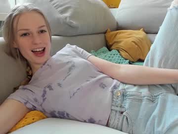 cam girl porn magic_couple13 image #6405163