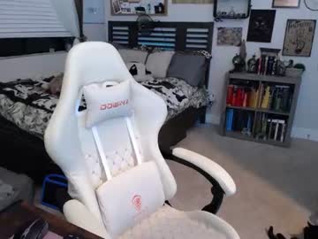 cam girl porn monstrumologist image #4345013