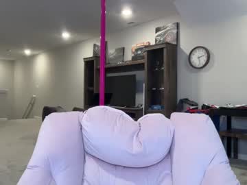 cam girl porn riababe image #5744903