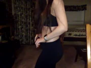 cam girl porn sexystudentxoxo image #3344845