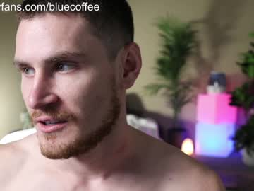 cam man porn bluecoffee image #1010707
