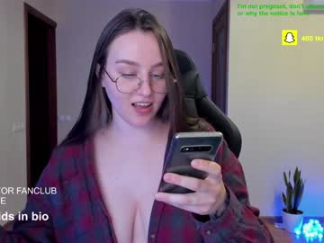 cam girl porn joliejoy image #708025