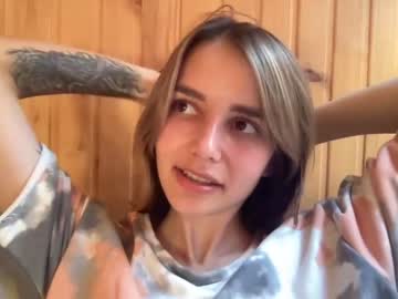 cam girl porn oooops__ image #1905418