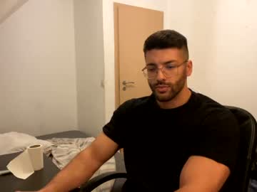 cam man porn rogan1604 image #812920