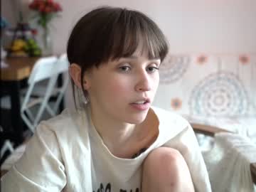 cam girl porn diruriru image #6716839