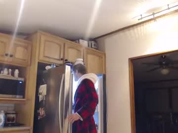 cam man porn lancehardin image #1067335