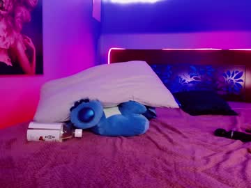 cam girl porn lisamayson image #2289491