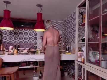 cam girl porn nadyabasinger image #5724605