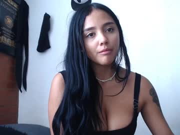 cam couple porn sahara_n_thiago image #7038252