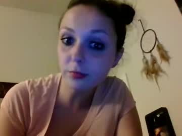 cam couple porn candibaby317 image #2327582
