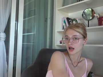 cam girl porn joobeelee image #1213153