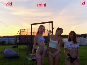 cam girl porn misss_viki image #5014830