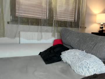 cam girl porn pbsteve image #2420798