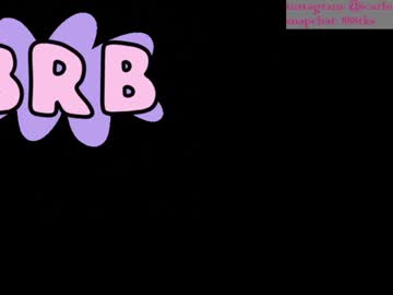 cam girl porn scarlett__baker image #2108326