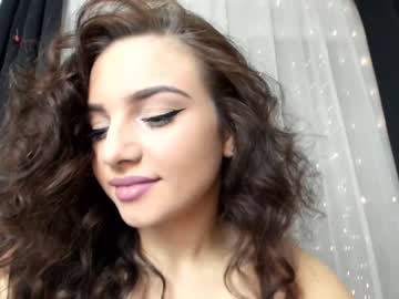 cam girl porn 6harlotte image #1032358
